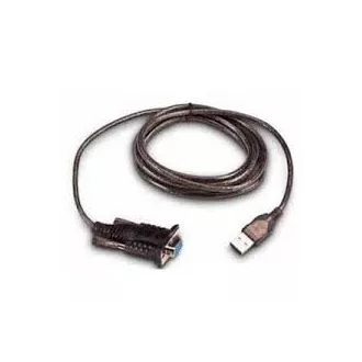 Adapter Honeywell USB-RS232 (FDB9) z kablem o długości 1,8 m