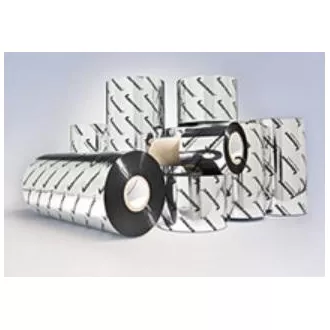 Taśma Honeywell TTR TMX 1310/wosk/55mm/100m/out/0,5''