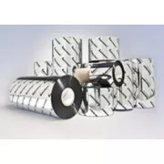 Taśma Honeywell TTR TMX 1310/wosk/110mm/100m/out/0,5''