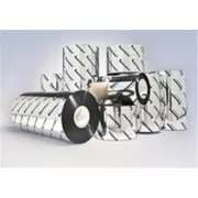 Taśma Honeywell TTR TMX1310/wosk/104mm/153m/out/1''