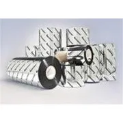 Taśma Honeywell TTR TMX2010/wax-res/110mm/300m/out/1''