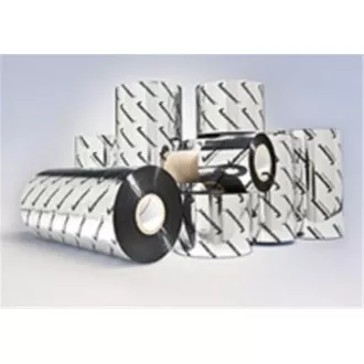 Taśma Honeywell TTR TMX2010/wax-res/152mm/153m/out/1''