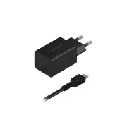 Zasilacz podróżny Lenovo 65 W USB-C AC