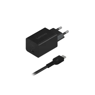 Zasilacz podróżny Lenovo 65 W USB-C AC