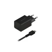 Zasilacz podróżny Lenovo 65 W USB-C AC