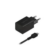 Zasilacz podróżny Lenovo 65 W USB-C AC