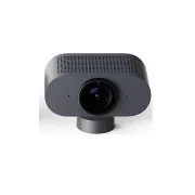 Kamera Charcoal Series One XL