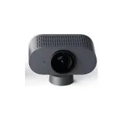 Kamera Charcoal Series One XL