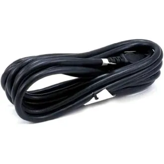 Lenovo 2.8m, 10A/100-250V, C13 do C14