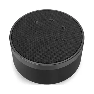 Przewodowy zestaw głośnomówiący Lenovo Go (USB-C i MS Teams) Przewodowy zestaw głośnomówiący Lenovo Go (USB-C i MS Teams)