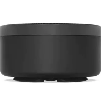 Przewodowy zestaw głośnomówiący Lenovo Go (USB-C i MS Teams) Przewodowy zestaw głośnomówiący Lenovo Go (USB-C i MS Teams)