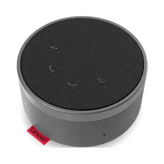 Przewodowy zestaw głośnomówiący AUDIO_BO Go