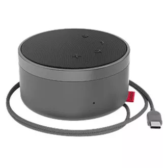 Przewodowy zestaw głośnomówiący AUDIO_BO Go
