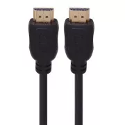 TB Touch HDMI A męski do A męski 1m