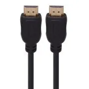 TB Touch HDMI A męski do A męski 1m