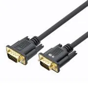 Kabel TB Touch D-SUB VGA M/M 15 pin, 1,8 m