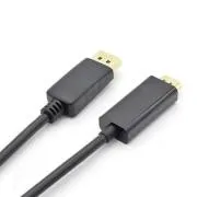 Kabel TB Touch DisplayPort -> HDMI (M/M), 1,8 m