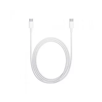 Kabel TB USB-C biały 60W 1m
