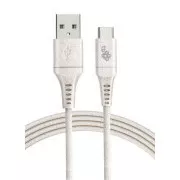 Ekologiczny kabel TB Touch USB A 2.0 - USB C