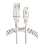 Ekologiczny kabel TB Touch USB A 2.0 - USB C