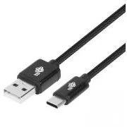 Kabel TB Touch USB - USB-C, 3 m