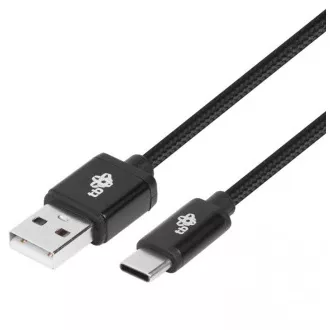 Kabel TB Touch USB - USB-C, 3 m Kabel TB Touch USB - USB-C, 3 m