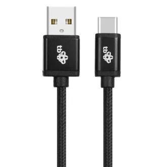 Kabel TB Touch USB - USB-C, 3 m Kabel TB Touch USB - USB-C, 3 m