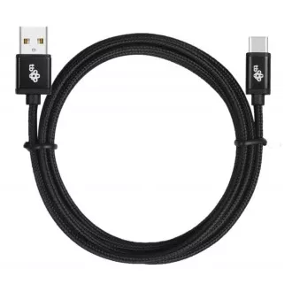 Kabel TB Touch USB - USB-C, 3 m Kabel TB Touch USB - USB-C, 3 m