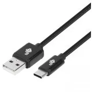 Kabel TB Touch USB - USB-C, 3 m
