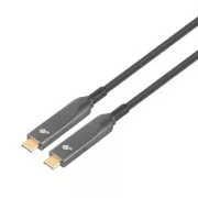 TB Touch USB C - USB C, 10 Gb/s, 4K, 5m