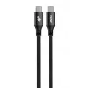 TB Touch USB C - USB C 240W, 1m czarny