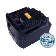 Akumulator Avacom do MAKITA, BL 1430, Li-Ion, 14.4V, 4000mAh, 58Wh, ATMA-L14A1-20Q