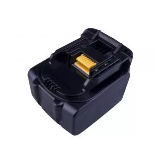 Akumulator Avacom do MAKITA, BL 1430, Li-Ion, 14.4V, 4000mAh, 58Wh, ATMA-L14A1-20Q Akumulator Avacom do MAKITA, BL 1430, Li-Ion, 14.4V, 4000mAh, 58Wh, ATMA-L14A1-20Q
