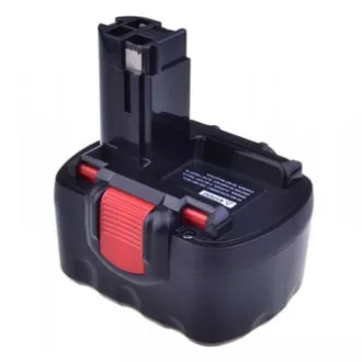 Akumulator Avacom do Bosch, Ni-MH, 12V, 3000mAh