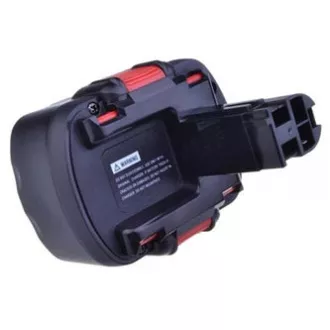 Akumulator Avacom do Bosch, Ni-MH, 12V, 3000mAh