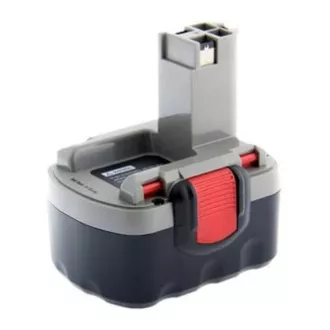 Akumulator Avacom do Bosch, Ni-MH, 14,4 V, 3000 mAh