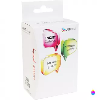 Tusz XEROX do HP 901 (CC656AE), color (kolor) Tusz XEROX do HP 901 (CC656AE), color (kolor)