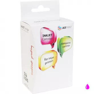 Brother LC-985 (LC985M) - Tusz Xerox, magenta Brother LC-985 (LC985M) - Tusz Xerox, magenta