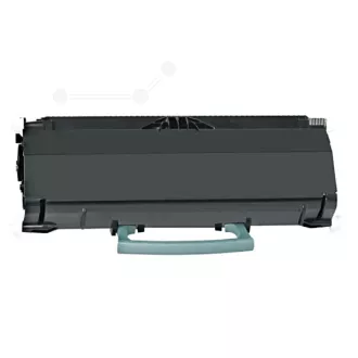 Lexmark E250A31E - toner, black (czarny) Lexmark E250A31E - toner, black (czarny)