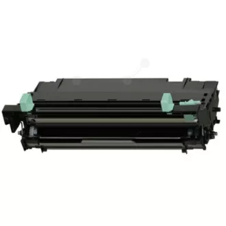 Kyocera 302H493011 - bęben, black (czarny) Kyocera 302H493011 - bęben, black (czarny)
