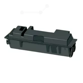 Utax 4424010010 - toner, black (czarny)