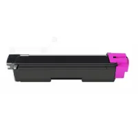 Triumph Adler 4472610114 - toner, magenta