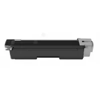 Triumph Adler 4472610115 - toner, black (czarny)