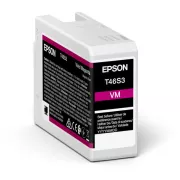 Epson C13T46S300 - tusz, magenta