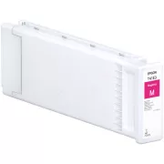 Epson C13T41E34N - tusz, magenta