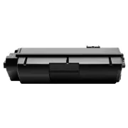 Olivetti B1234 - toner, black (czarny)