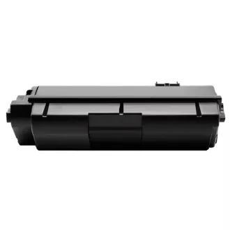 Olivetti B1234 - toner, black (czarny)