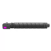 Canon CEXV-51L (0486C002) - toner, magenta