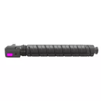 Canon CEXV-51L (0486C002) - toner, magenta