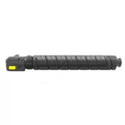 Canon CEXV-51L (0487C002) - toner, yellow (żółty)